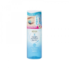 Mandom曼丹 Bifesta眼唇卸妆液 新款 145ml