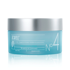 acwell/艾珂薇N4面霜50ml