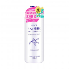 Opera娥佩兰 Naturie 薏仁水 500ml