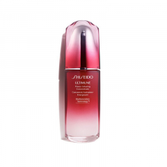 Shiseido资生堂红妍肌活精华露 红腰子 100ml