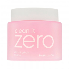Banila.co芭妮兰卸妆膏  180ml