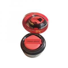Armani/阿玛尼红气垫 4# 15g