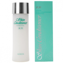 ALBION/奥尔宾健康水 330ml