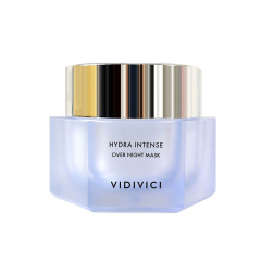 Vidivici 女神睡眠面膜 50ml