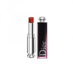 Dior 迪奥 魅惑釉唇膏 740#  6ml