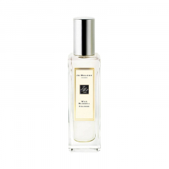 JO MALONE/祖马龙蓝风铃古龙香水 30ml