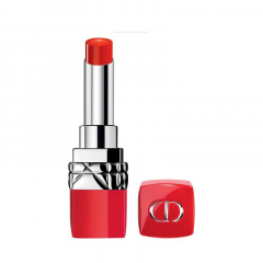 Dior 迪奥口红 436 3.5g