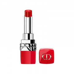 Dior 迪奥口红 999 红管 3.5g