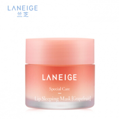 Laneige兰芝唇膜20g
