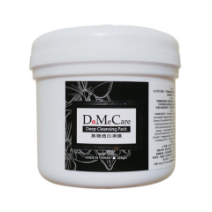 DMC/欣兰冻膜 小225g