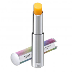 YNM唇膏3.6g