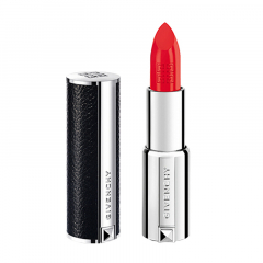 Givenchy/纪梵希小羊皮304 12g