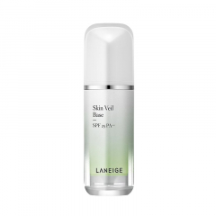 Laneige/兰芝隔离霜 60# 绿色 30ml