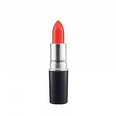 MAC/魅可 DOZEN CARNATIONS-232 3g