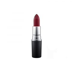 MAC/魅可  DIVA-603 3g