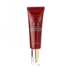 It’s skin/伊思红BB新版 50ml
