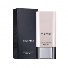 Vidivici 女神隔离霜 40ml
