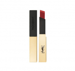 YSL/圣罗兰细管小金条 23# 3.8g