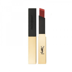 YSL/圣罗兰细管小金条 9# 3.8g