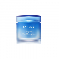 Laneige/兰芝睡眠100ml