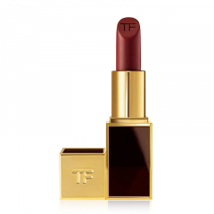 Tom Ford/汤姆福德 黑管08# 3g