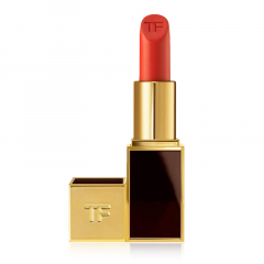 Tom Ford/汤姆福德 黑管15# 3g