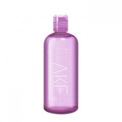 AKF紫苏卸妆水500ml