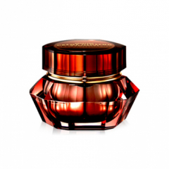 It’s skin/伊思红参面霜60ml
