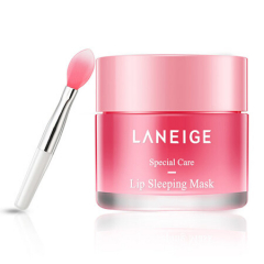 Laneige/兰芝唇膜中样20g