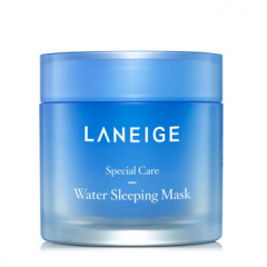 Laneige/兰芝睡眠面膜70ml