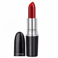 MAC/魅可   DUBONNET 108 3g