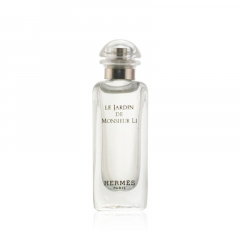 Hermes/爱马仕李先生 edt7.5ml