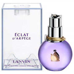 Lanvin/浪凡光韵女士淡香水30ml