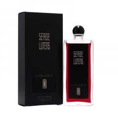 Serge Lutens/卢丹氏柏林少女50ml