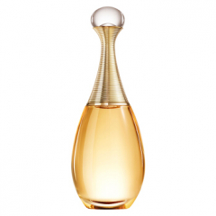 迪奥真我 浓香 50ml