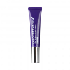 Dermafirm德妃隔离30g