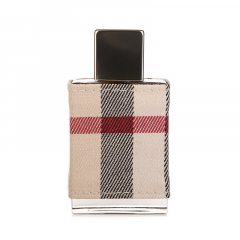 BURBERRY/巴宝莉布格伦敦男士30ml