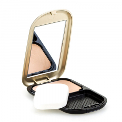 MaxFactor/蜜丝佛陀粉饼 2#