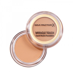 MaxFactor/蜜丝佛陀粉底膏 40#