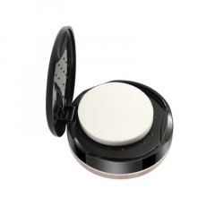 MaxFactor/蜜丝佛陀粉底膏 55#
