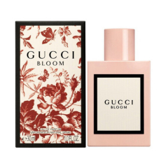 Gucci/古驰 花悦香水edp30ml