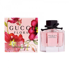 Gucci/古驰 栀子花淡香30ml