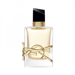 YSL/圣罗兰自由之香 EDP浓香 50ml